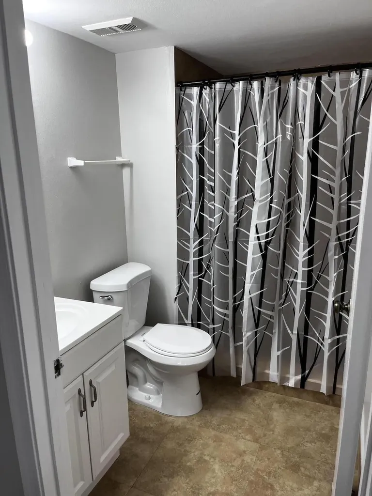 3554 University Drive Coral Springs FL 33065