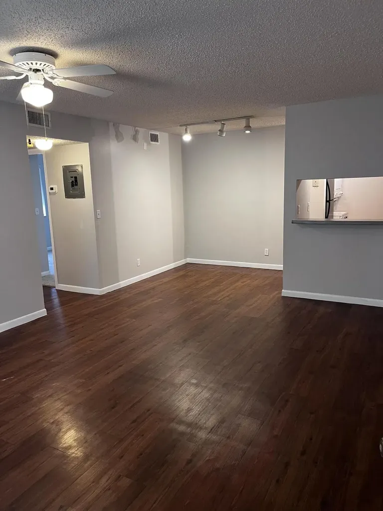 3554 University Drive Coral Springs FL 33065
