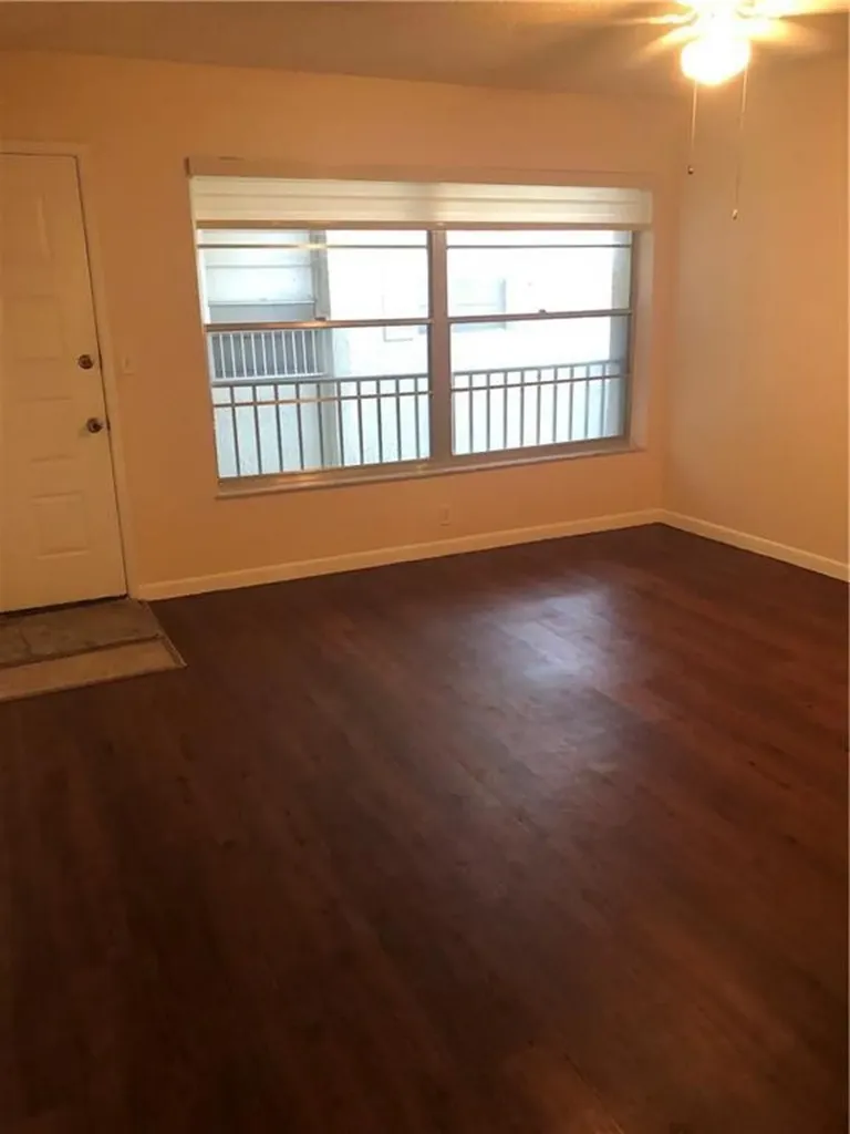 3554 University Drive Coral Springs FL 33065