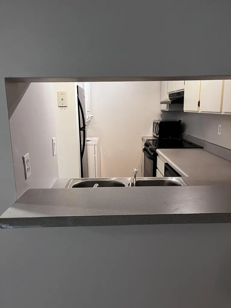 3554 University Drive Coral Springs FL 33065