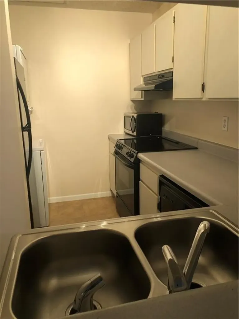 3554 University Drive Coral Springs FL 33065