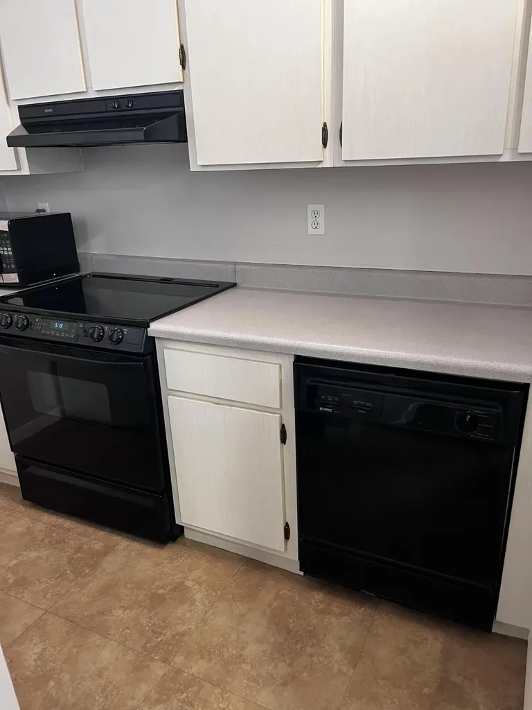 3554 University Drive Coral Springs FL 33065