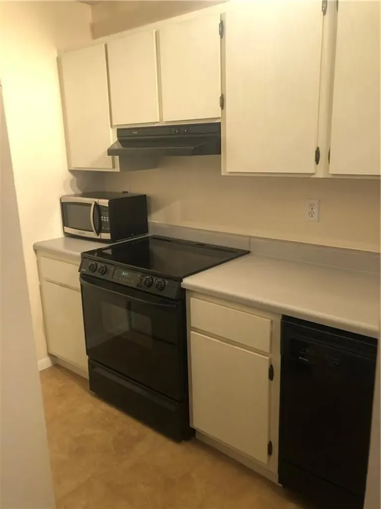 3554 University Drive Coral Springs FL 33065