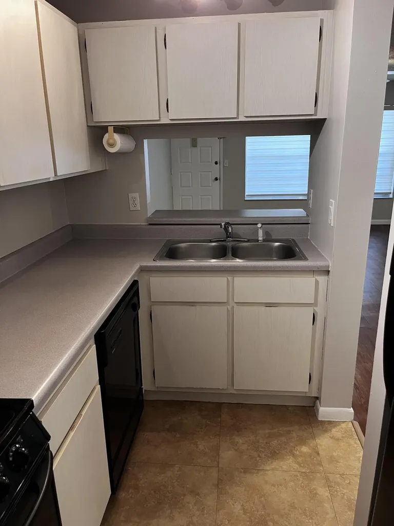 3554 University Drive Coral Springs FL 33065