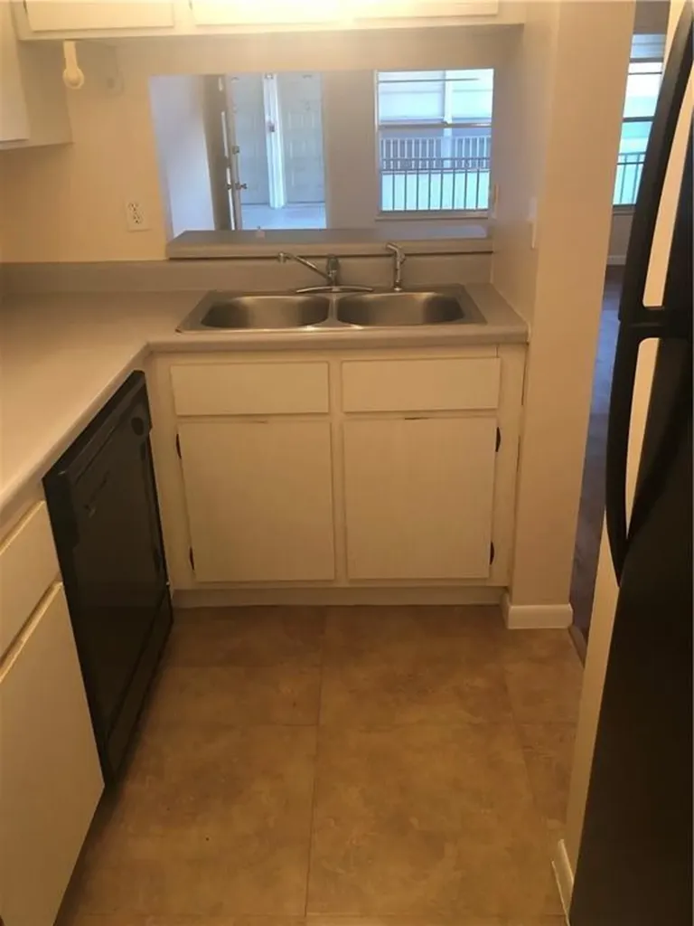 3554 University Drive Coral Springs FL 33065