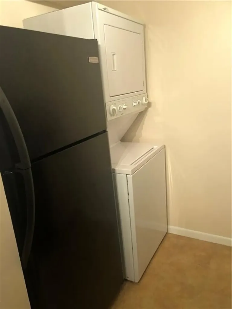 3554 University Drive Coral Springs FL 33065
