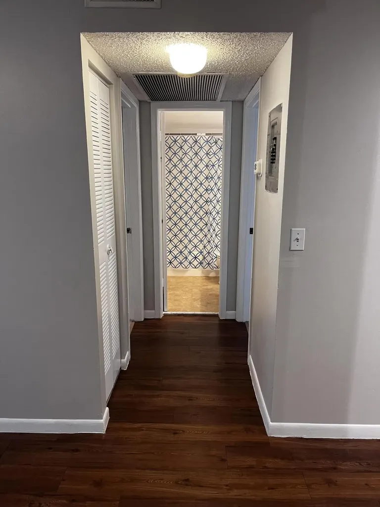 3554 University Drive Coral Springs FL 33065