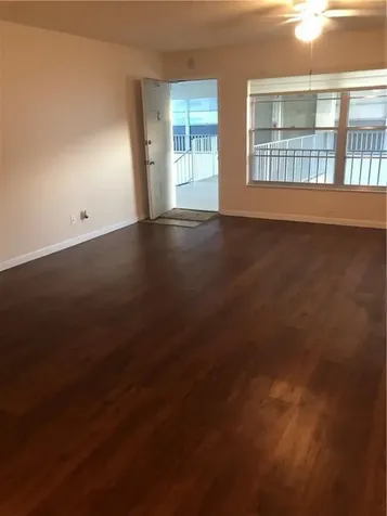 3554 University Drive Coral Springs FL 33065