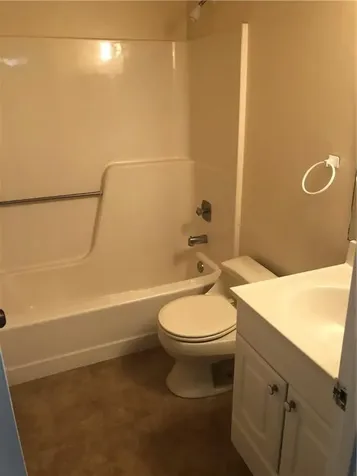 3554 University Drive Coral Springs FL 33065
