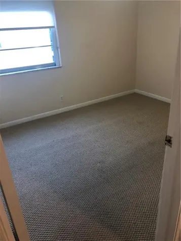 3554 University Drive Coral Springs FL 33065