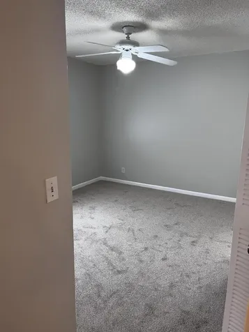 3554 University Drive Coral Springs FL 33065