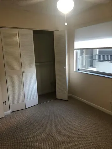 3554 University Drive Coral Springs FL 33065