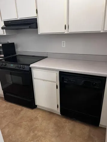 3554 University Drive Coral Springs FL 33065