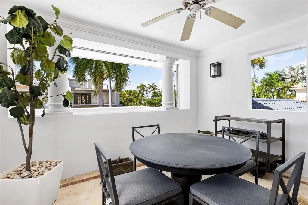 166 Royal Palm Drive Fort Lauderdale FL 33301