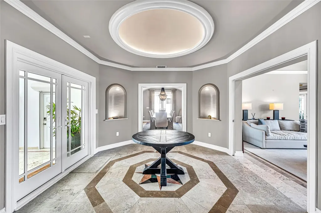 166 Royal Palm Drive Fort Lauderdale FL 33301