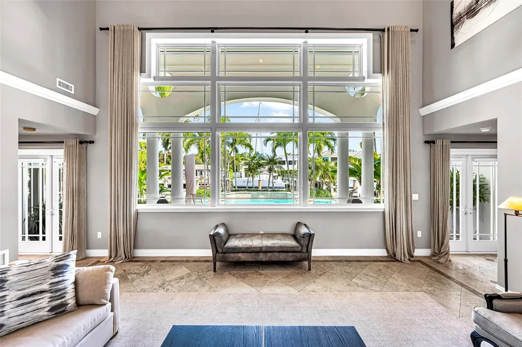 166 Royal Palm Drive Fort Lauderdale FL 33301