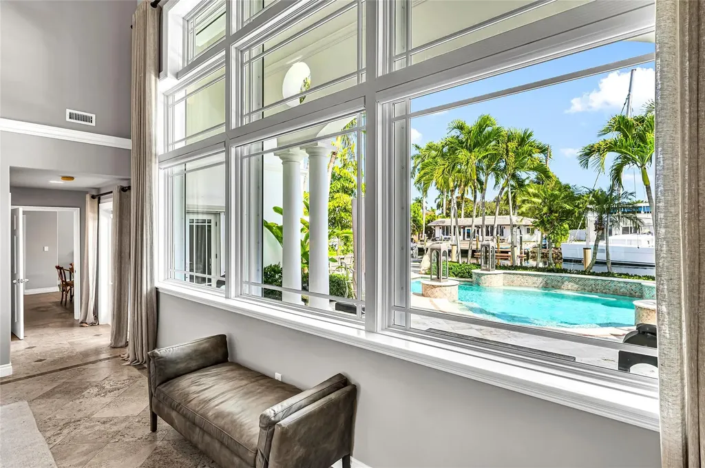 166 Royal Palm Drive Fort Lauderdale FL 33301