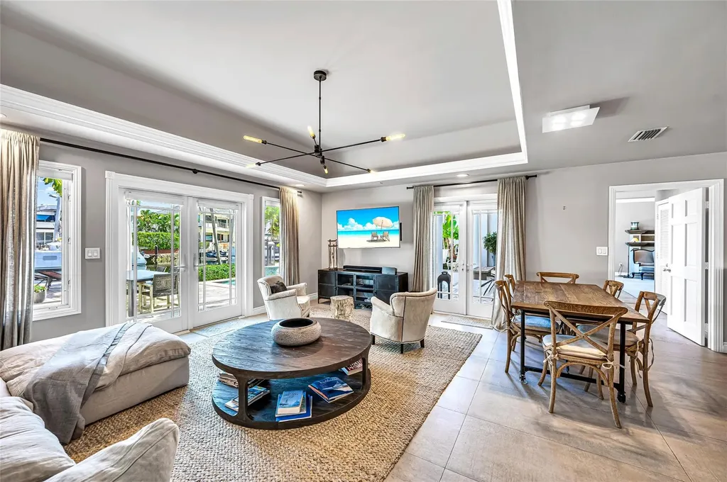 166 Royal Palm Drive Fort Lauderdale FL 33301