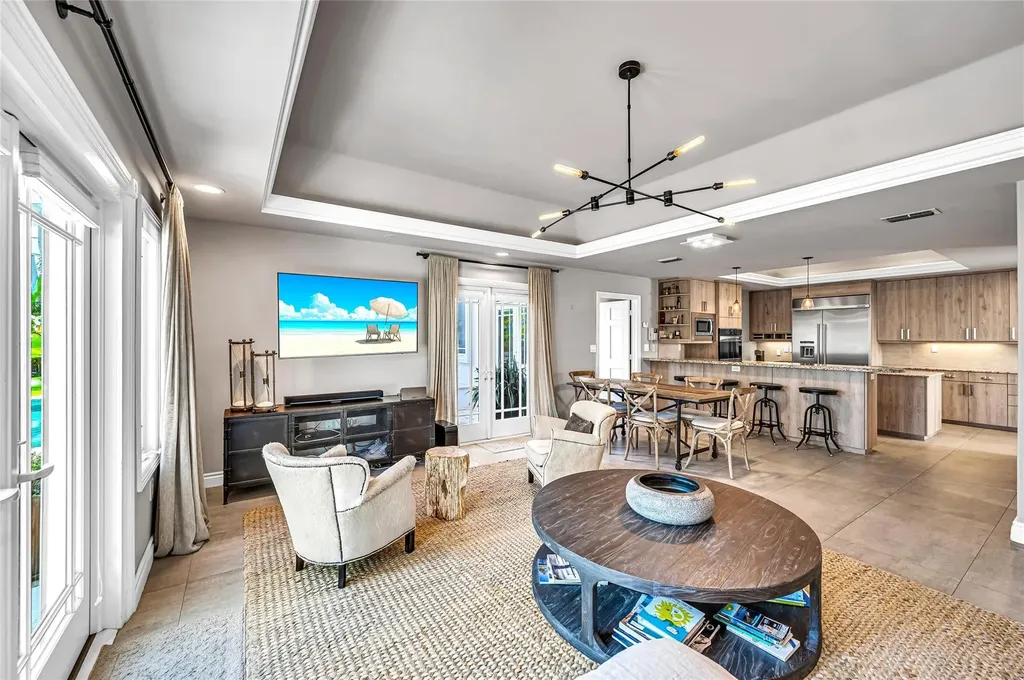 166 Royal Palm Drive Fort Lauderdale FL 33301