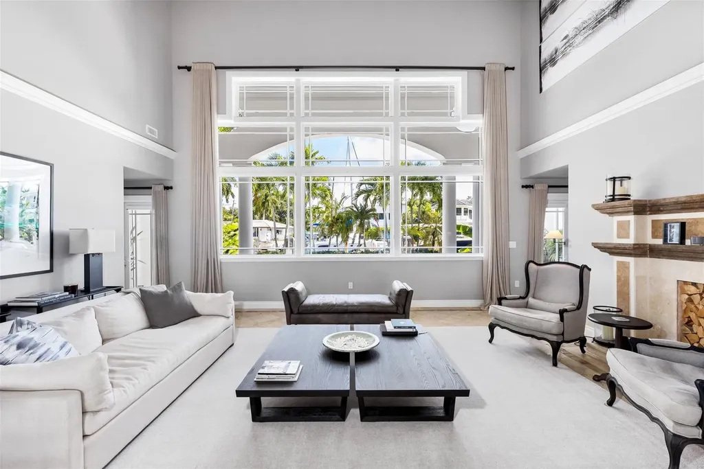 166 Royal Palm Drive Fort Lauderdale FL 33301