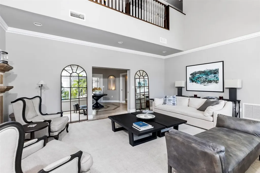 166 Royal Palm Drive Fort Lauderdale FL 33301