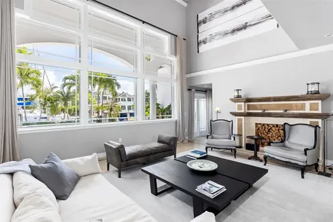 166 Royal Palm Drive Fort Lauderdale FL 33301