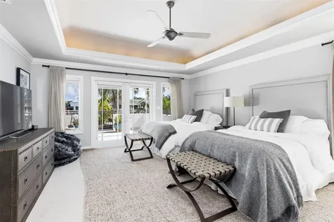 166 Royal Palm Drive Fort Lauderdale FL 33301