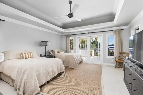 166 Royal Palm Drive Fort Lauderdale FL 33301