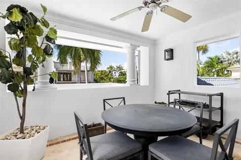 166 Royal Palm Drive Fort Lauderdale FL 33301