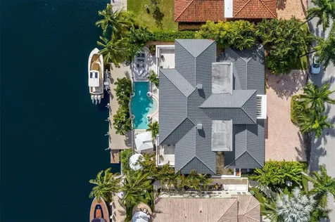166 Royal Palm Drive Fort Lauderdale FL 33301