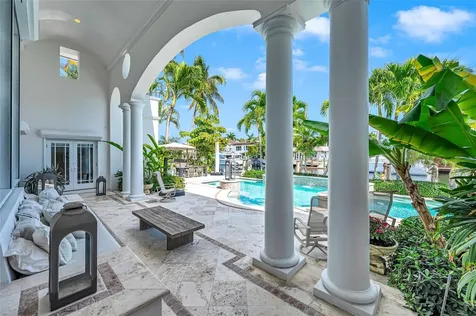 166 Royal Palm Drive Fort Lauderdale FL 33301