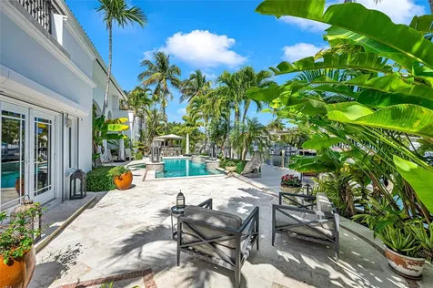 166 Royal Palm Drive Fort Lauderdale FL 33301
