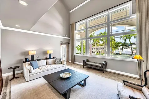 166 Royal Palm Drive Fort Lauderdale FL 33301