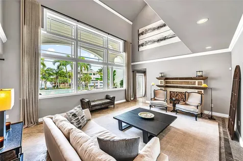 166 Royal Palm Drive Fort Lauderdale FL 33301