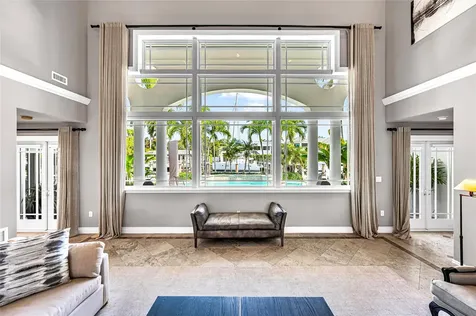 166 Royal Palm Drive Fort Lauderdale FL 33301