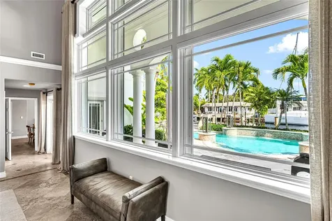 166 Royal Palm Drive Fort Lauderdale FL 33301