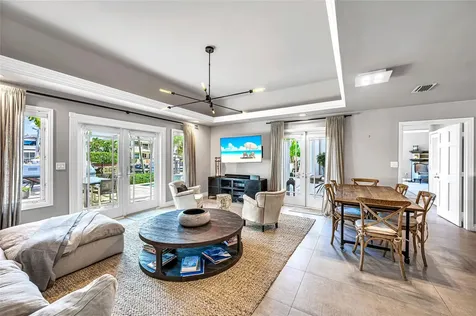 166 Royal Palm Drive Fort Lauderdale FL 33301