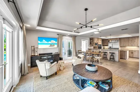 166 Royal Palm Drive Fort Lauderdale FL 33301