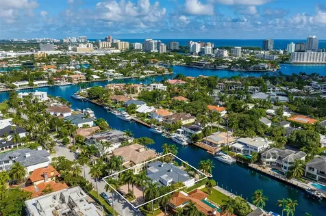 166 Royal Palm Drive Fort Lauderdale FL 33301