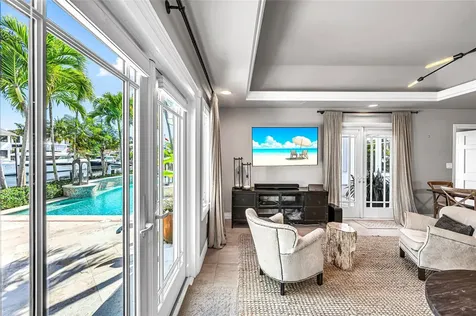 166 Royal Palm Drive Fort Lauderdale FL 33301