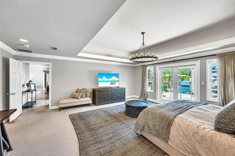 166 Royal Palm Drive Fort Lauderdale FL 33301