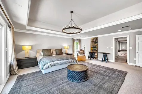 166 Royal Palm Drive Fort Lauderdale FL 33301