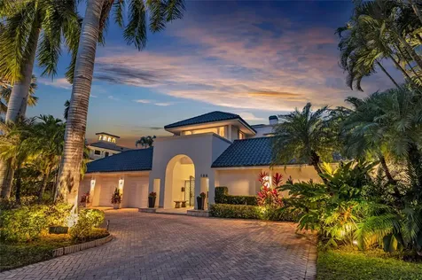 166 Royal Palm Drive Fort Lauderdale FL 33301