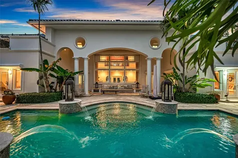 166 Royal Palm Drive Fort Lauderdale FL 33301
