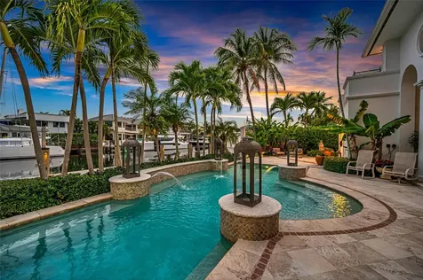 166 Royal Palm Drive Fort Lauderdale FL 33301