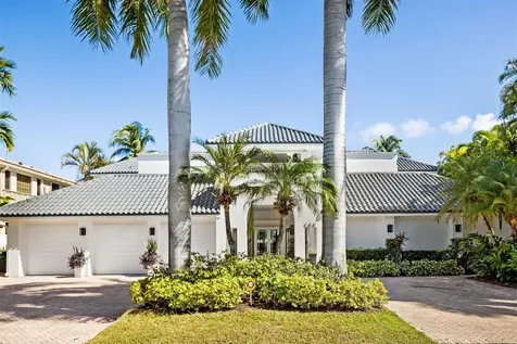 166 Royal Palm Drive Fort Lauderdale FL 33301