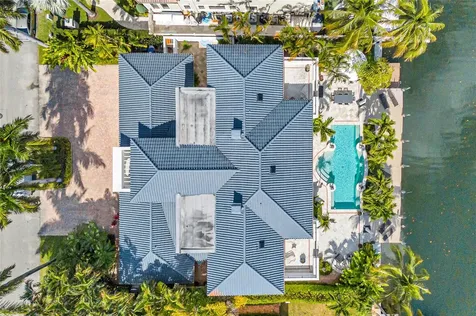 166 Royal Palm Drive Fort Lauderdale FL 33301