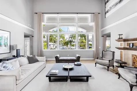 166 Royal Palm Drive Fort Lauderdale FL 33301