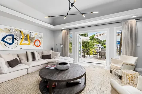 166 Royal Palm Drive Fort Lauderdale FL 33301
