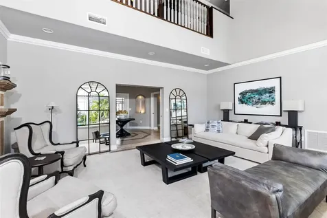 166 Royal Palm Drive Fort Lauderdale FL 33301